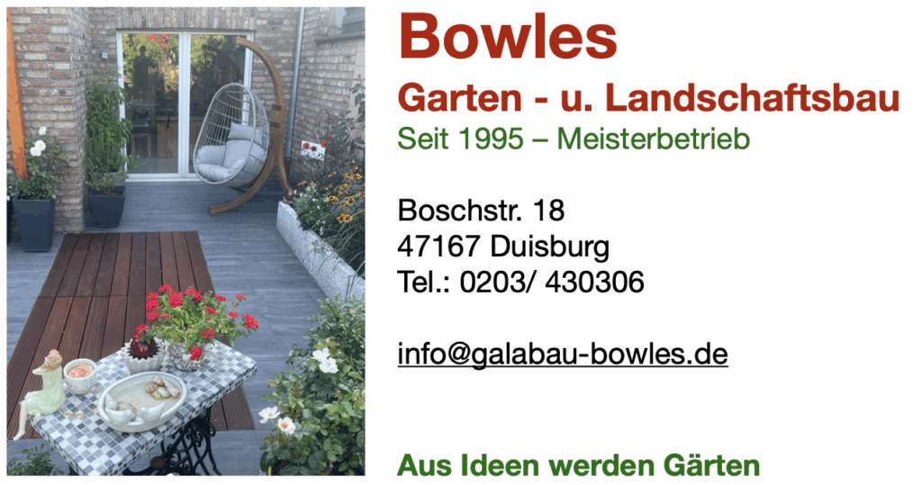 Das aktuelle Bild hat keinen Alternativtext. Der Dateiname ist: ‎Bowles-Startseite-.‎1-Kopie.png