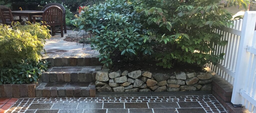 Das aktuelle Bild hat keinen Alternativtext. Der Dateiname ist: IMG_2417-Kopie-e1758705337694.jpg